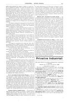 giornale/CFI0356408/1898/unico/00000621
