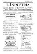 giornale/CFI0356408/1898/unico/00000623