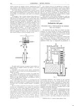 giornale/CFI0356408/1898/unico/00000628