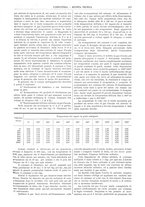 giornale/CFI0356408/1898/unico/00000629