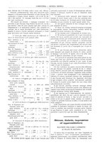 giornale/CFI0356408/1898/unico/00000633