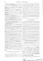 giornale/CFI0356408/1898/unico/00000638