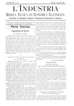 giornale/CFI0356408/1898/unico/00000639