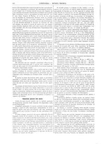 giornale/CFI0356408/1898/unico/00000640