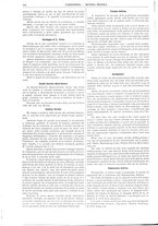 giornale/CFI0356408/1898/unico/00000644