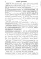 giornale/CFI0356408/1898/unico/00000652