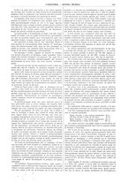 giornale/CFI0356408/1898/unico/00000653