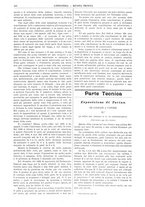 giornale/CFI0356408/1898/unico/00000656