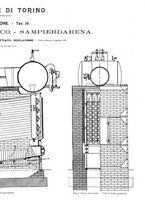 giornale/CFI0356408/1898/unico/00000663