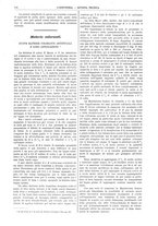giornale/CFI0356408/1898/unico/00000664