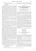 giornale/CFI0356408/1898/unico/00000665
