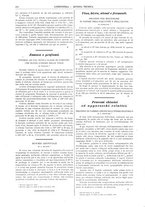 giornale/CFI0356408/1898/unico/00000666