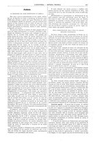 giornale/CFI0356408/1898/unico/00000667