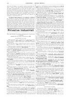 giornale/CFI0356408/1898/unico/00000668