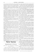 giornale/CFI0356408/1898/unico/00000672