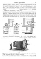 giornale/CFI0356408/1898/unico/00000673