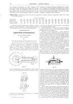 giornale/CFI0356408/1898/unico/00000676