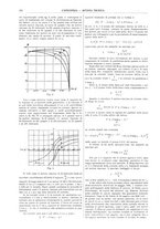 giornale/CFI0356408/1898/unico/00000682