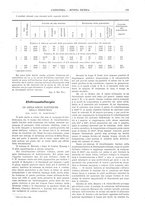 giornale/CFI0356408/1898/unico/00000683