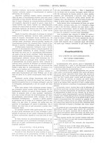 giornale/CFI0356408/1898/unico/00000684