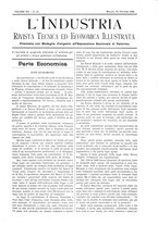 giornale/CFI0356408/1898/unico/00000687