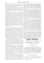 giornale/CFI0356408/1898/unico/00000688