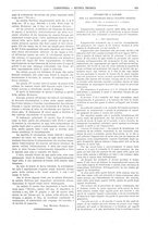 giornale/CFI0356408/1898/unico/00000689