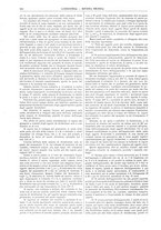 giornale/CFI0356408/1898/unico/00000690