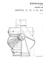 giornale/CFI0356408/1898/unico/00000694