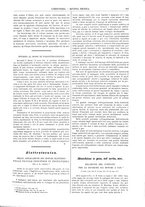 giornale/CFI0356408/1898/unico/00000697
