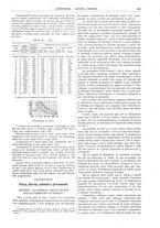 giornale/CFI0356408/1898/unico/00000699