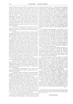giornale/CFI0356408/1898/unico/00000700