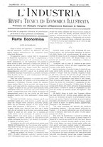giornale/CFI0356408/1898/unico/00000703