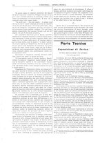 giornale/CFI0356408/1898/unico/00000704