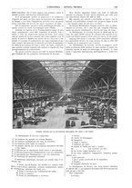 giornale/CFI0356408/1898/unico/00000705