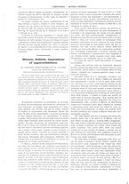 giornale/CFI0356408/1898/unico/00000708