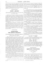 giornale/CFI0356408/1898/unico/00000714