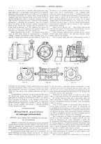 giornale/CFI0356408/1898/unico/00000715