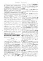 giornale/CFI0356408/1898/unico/00000717