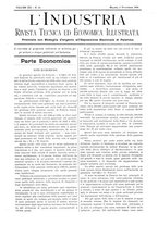 giornale/CFI0356408/1898/unico/00000719