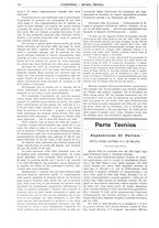 giornale/CFI0356408/1898/unico/00000720