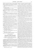 giornale/CFI0356408/1898/unico/00000721