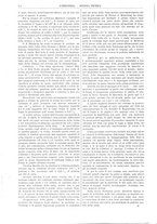 giornale/CFI0356408/1898/unico/00000724