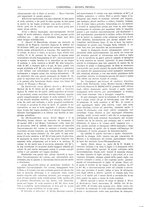 giornale/CFI0356408/1898/unico/00000728