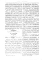giornale/CFI0356408/1898/unico/00000730