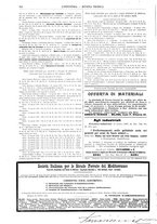 giornale/CFI0356408/1898/unico/00000734