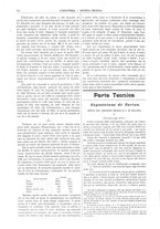 giornale/CFI0356408/1898/unico/00000736