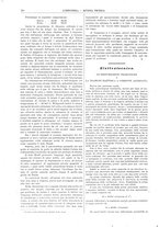 giornale/CFI0356408/1898/unico/00000740