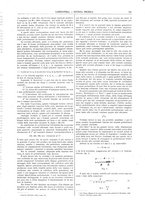giornale/CFI0356408/1898/unico/00000741