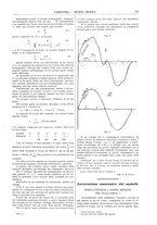 giornale/CFI0356408/1898/unico/00000745